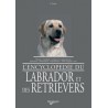 L'encyclopédie du Labrador et des Retrievers