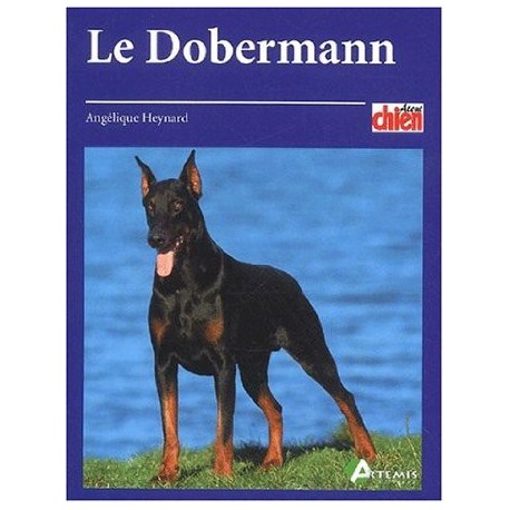 Le DOBERMANN
