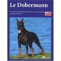 Le DOBERMANN