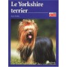 Le Yorkshire terrier