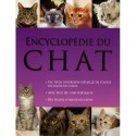 L'Encyclopédie du chat