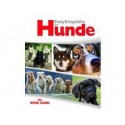 ENZYKLOPADIE DER HUNDE ROYAL CANIN (2010 comme neuf)