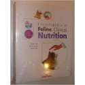 ENCYCLOPEDIA OF FELINE CLINICAL NUTRITION