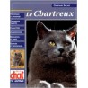 Le Chartreux