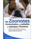 LES ZOONOSES - TRANSMISSION DES MALADIES DES ANIMAUX AUX HOMMES