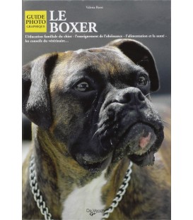Le Boxer - guide photographique