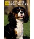 Le cavalier king charles - guide photographique