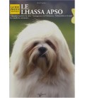 Le LHASSA APSO - guide photographique