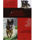 Le BERGER ALLEMAND - collection chiens de race
