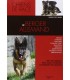 Le BERGER ALLEMAND - collection chiens de race