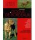 Le dogue de Bordeaux - collection chien de race