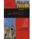 L'EURASIER - collection chien de race