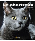 Le Chartreux - Artémis editions