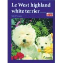 Le west highland white terrier
