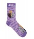 Chaussettes chatons - taille 36/41