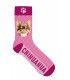 Chaussettes chihuahua - taille 36/41