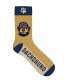 Chaussettes teckel - taille 42/45