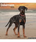 DOBERMANN 2025