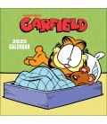 GARFIELD 2025