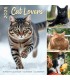 Chats amoureux 2025