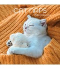 Siestes de chats 2025
