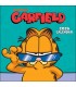 GARFIELD 2025