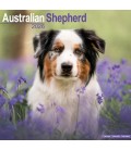 Berger australien 2026