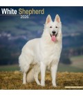 Berger Blanc Suisse 2026