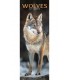 Loups 2026 (calendrier étroit)