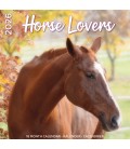 Horse lovers 2026