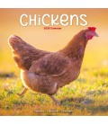 Poules 2026