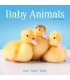Bébés animaux 2026